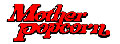 mother-logo.jpg