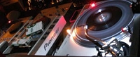 dj.jpg