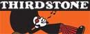 third-stone2.jpg