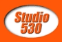 530.gif