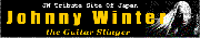 jw_banner2.gif