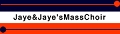 jmc_hp.gif