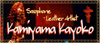 kamyamasan2.jpg