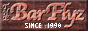 banner_s.gif