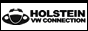 holstein81.gif